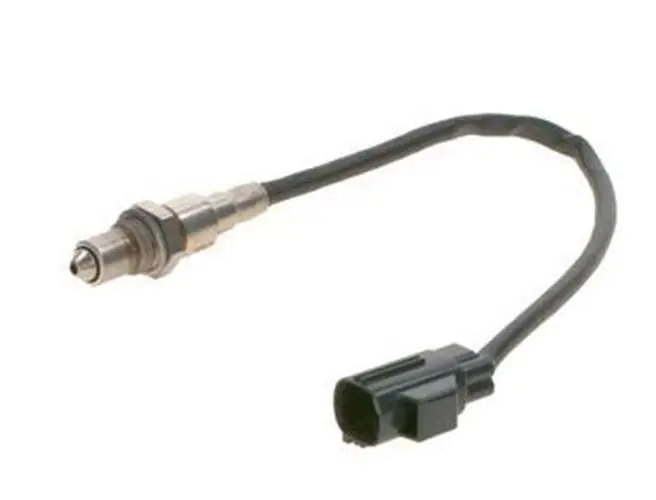 Pre-Cat O2 Oxygen Sensor For Range Rover Evoque Td4 2015 + 2.0 Diesel 1