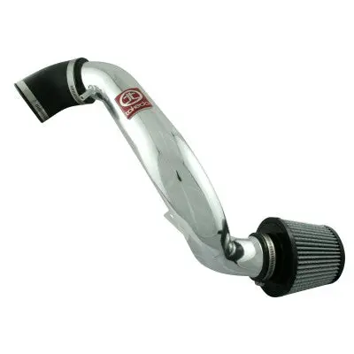 2010-2011 Kia Soul 2.0 Takeda Cold Air Intake (Converts To Short Ram) 1