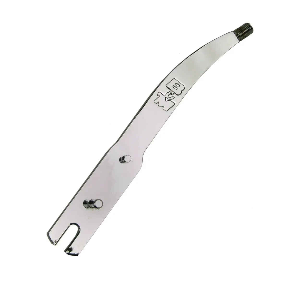 B&M 80587 Shift Stick 1