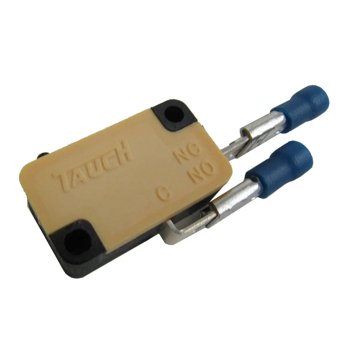 B&M 80609 Micro Switch 1