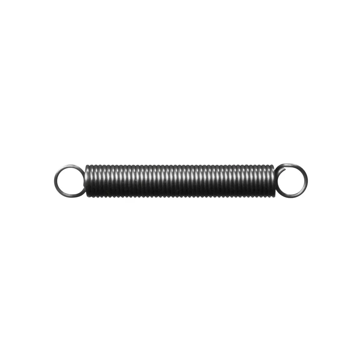 B&M 80637 Ratchet Pawl Spring 1