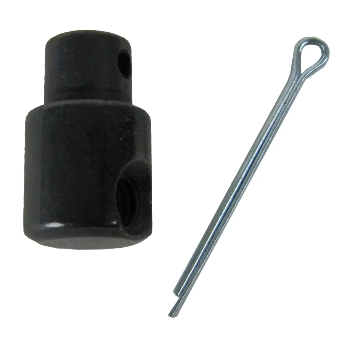 B&M 80638 Swivel 1