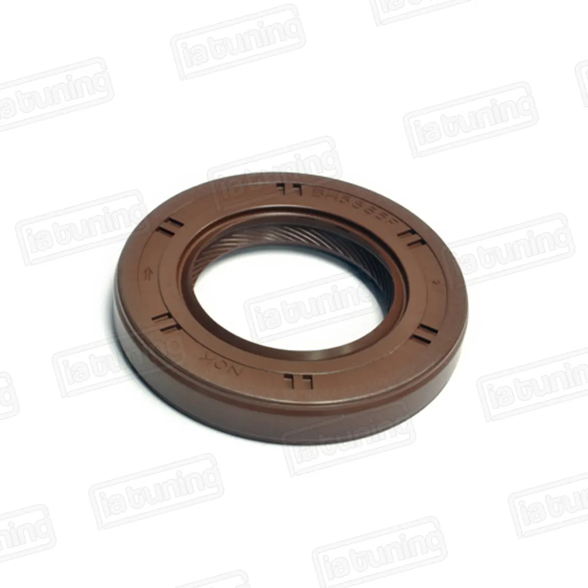 Subaru Oem Camshaft Oil Seal 32X55x8.5 - 806732160 1