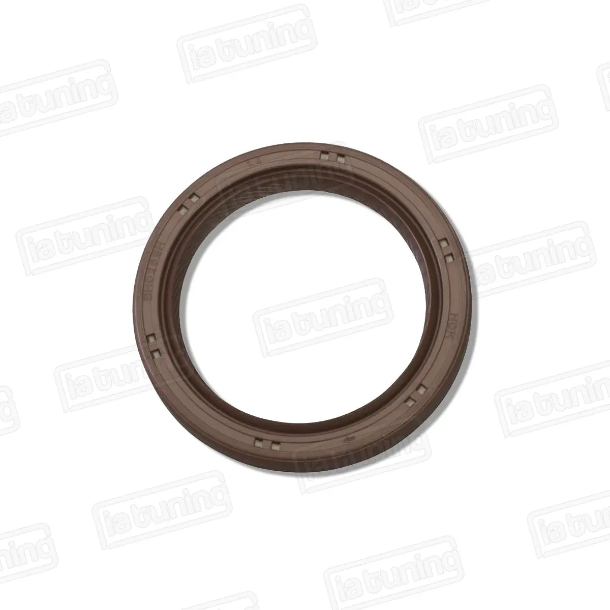 Subaru Oem Camshaft Oil Seal 42X55x8 - 806742160 1