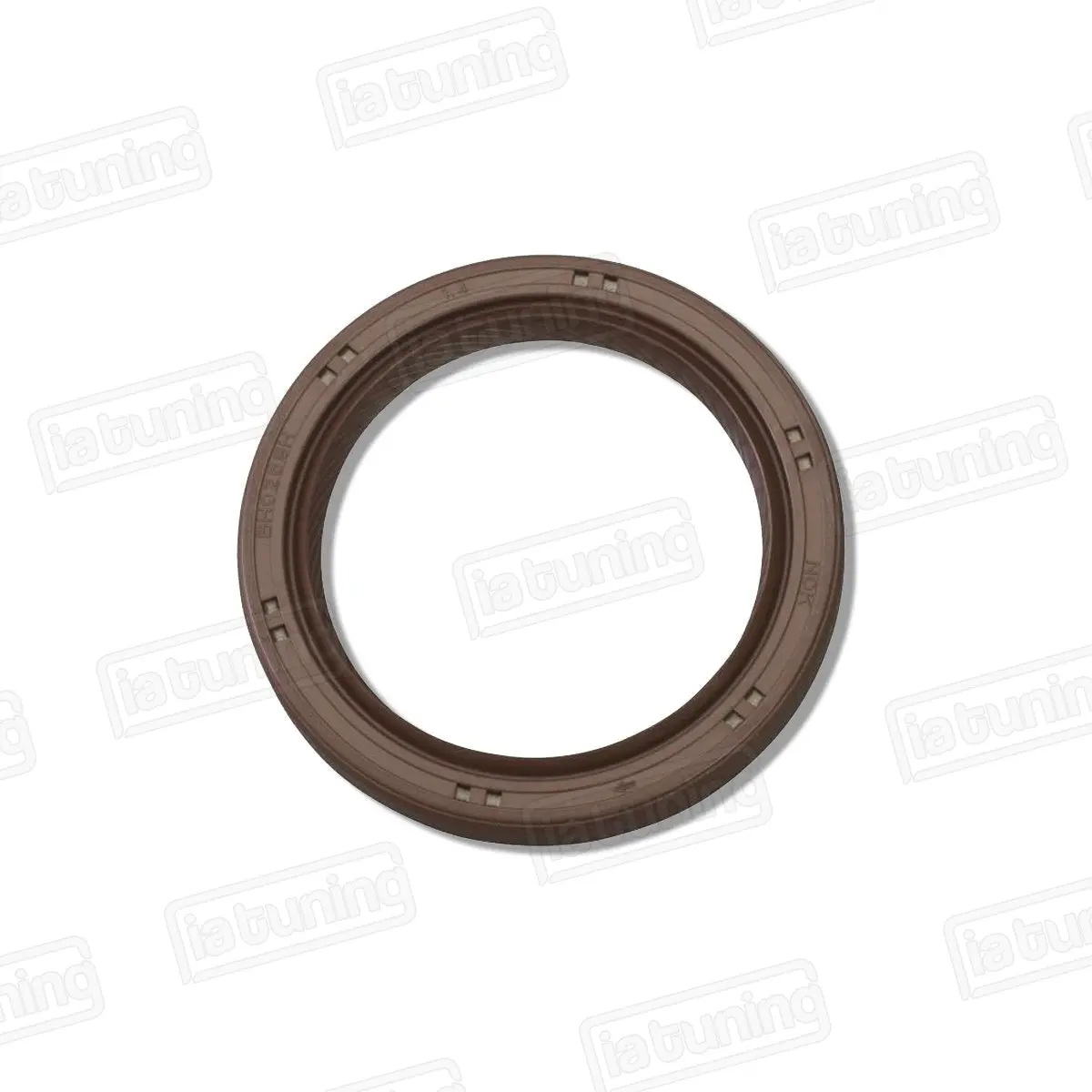 Subaru Crankshaft Oil Seal - 806733030 1