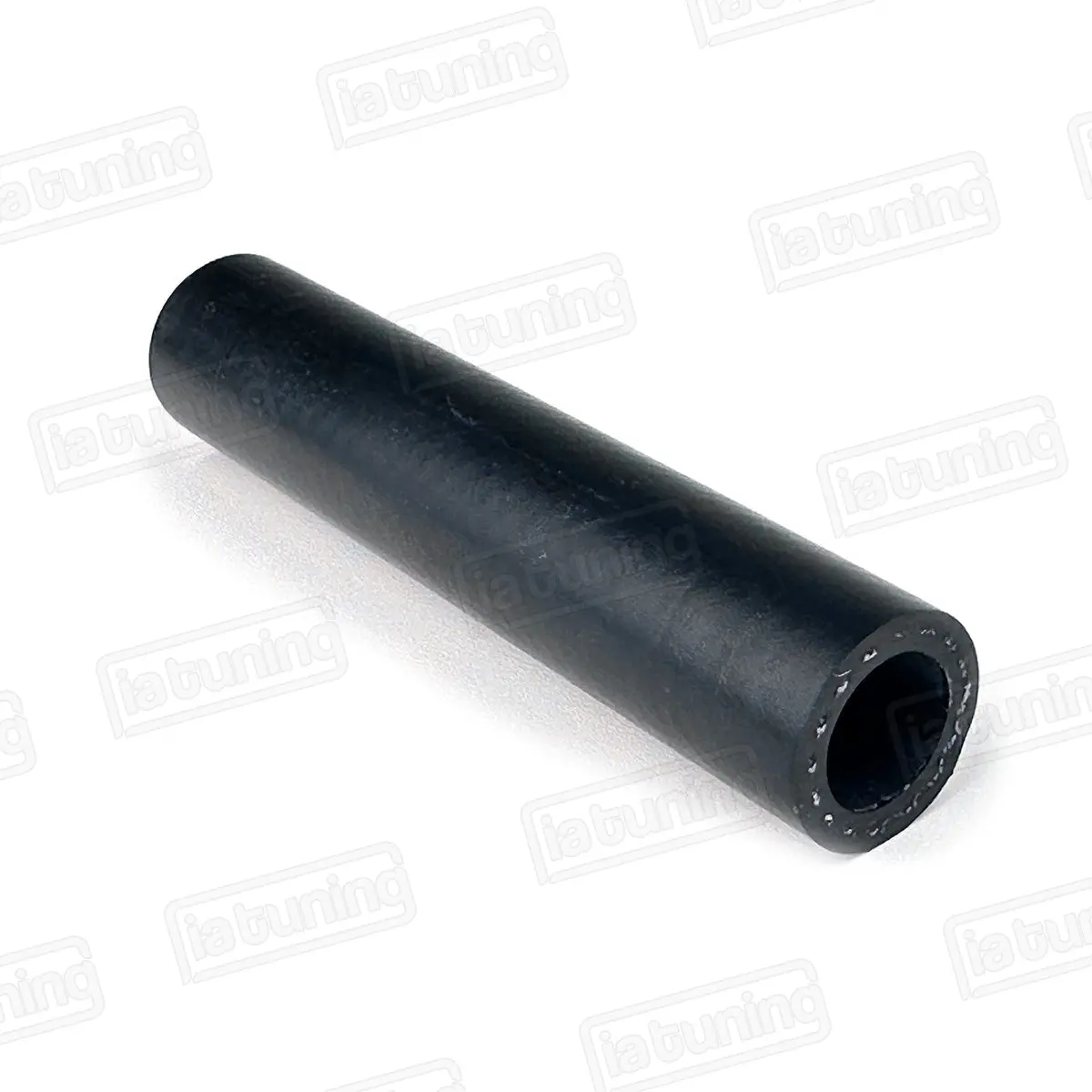 Oil Return Hose For Turbocharger 1