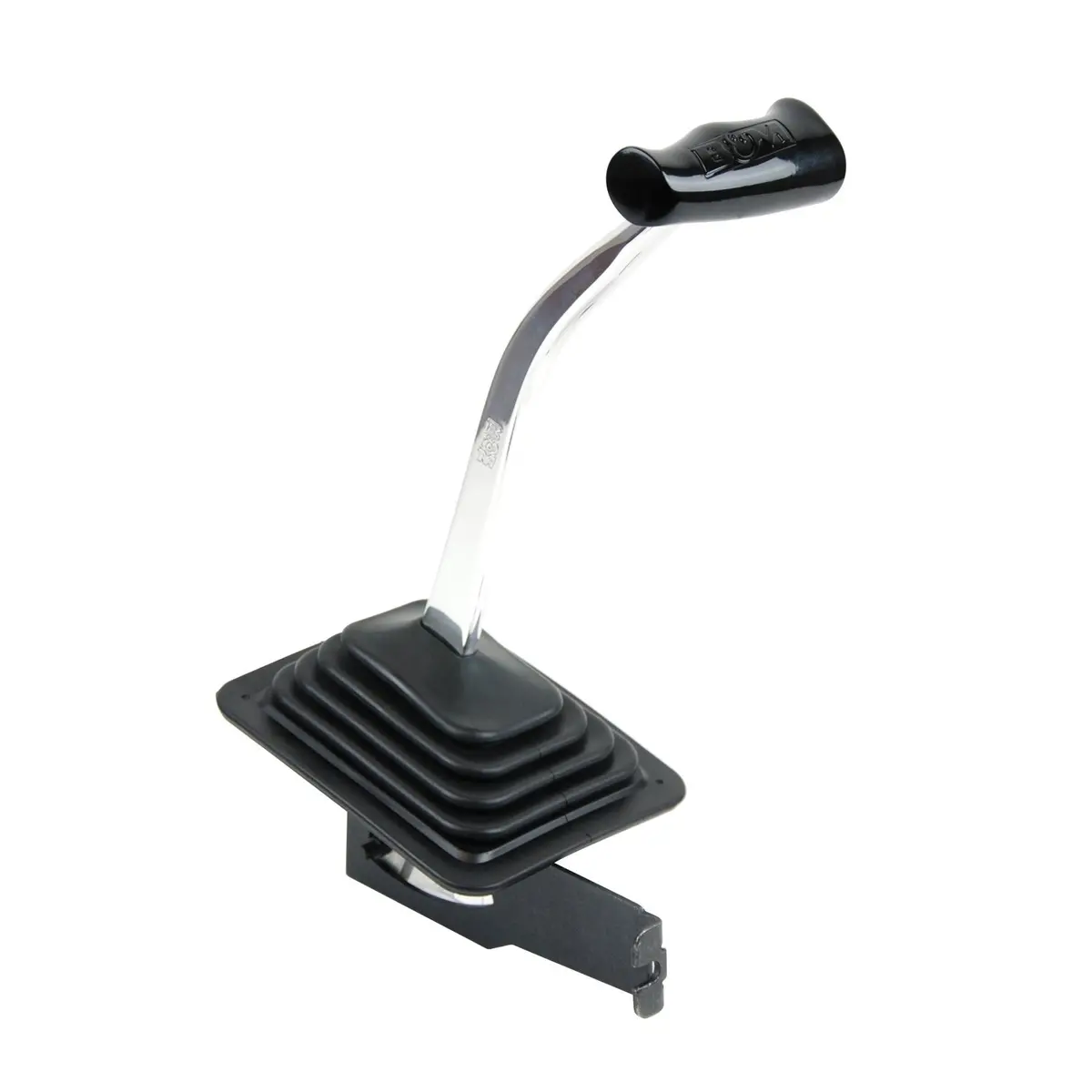 B&M 80775 Automatic Shifter - Unimatic - Universal 1