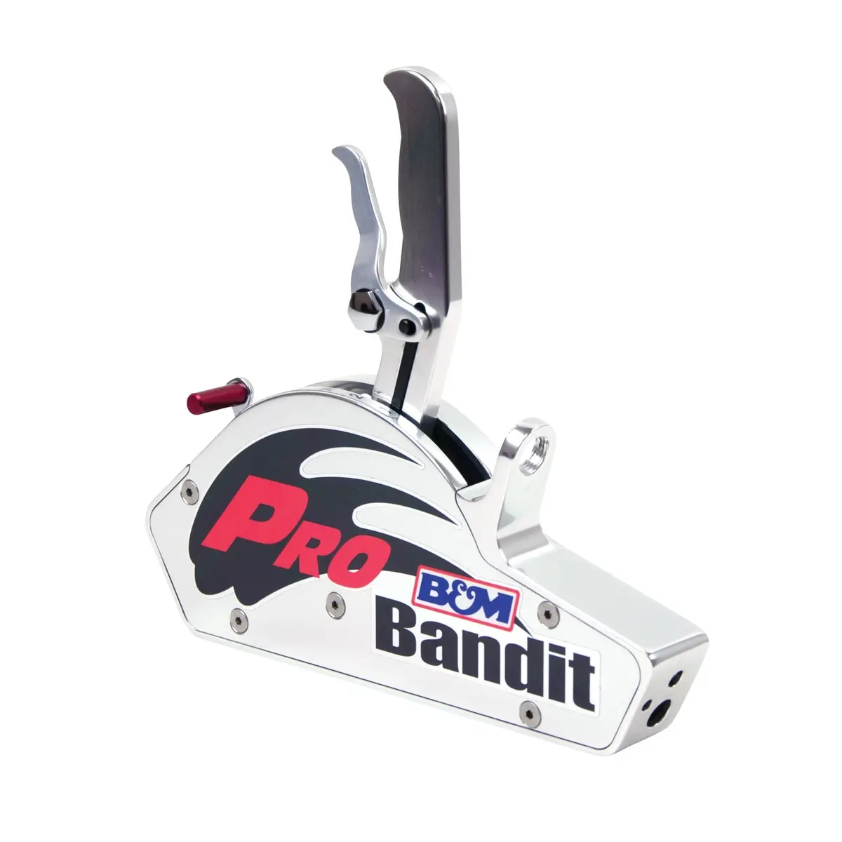 B&M 80793 Automatic Shifter - Pro Bandit - Universal 1