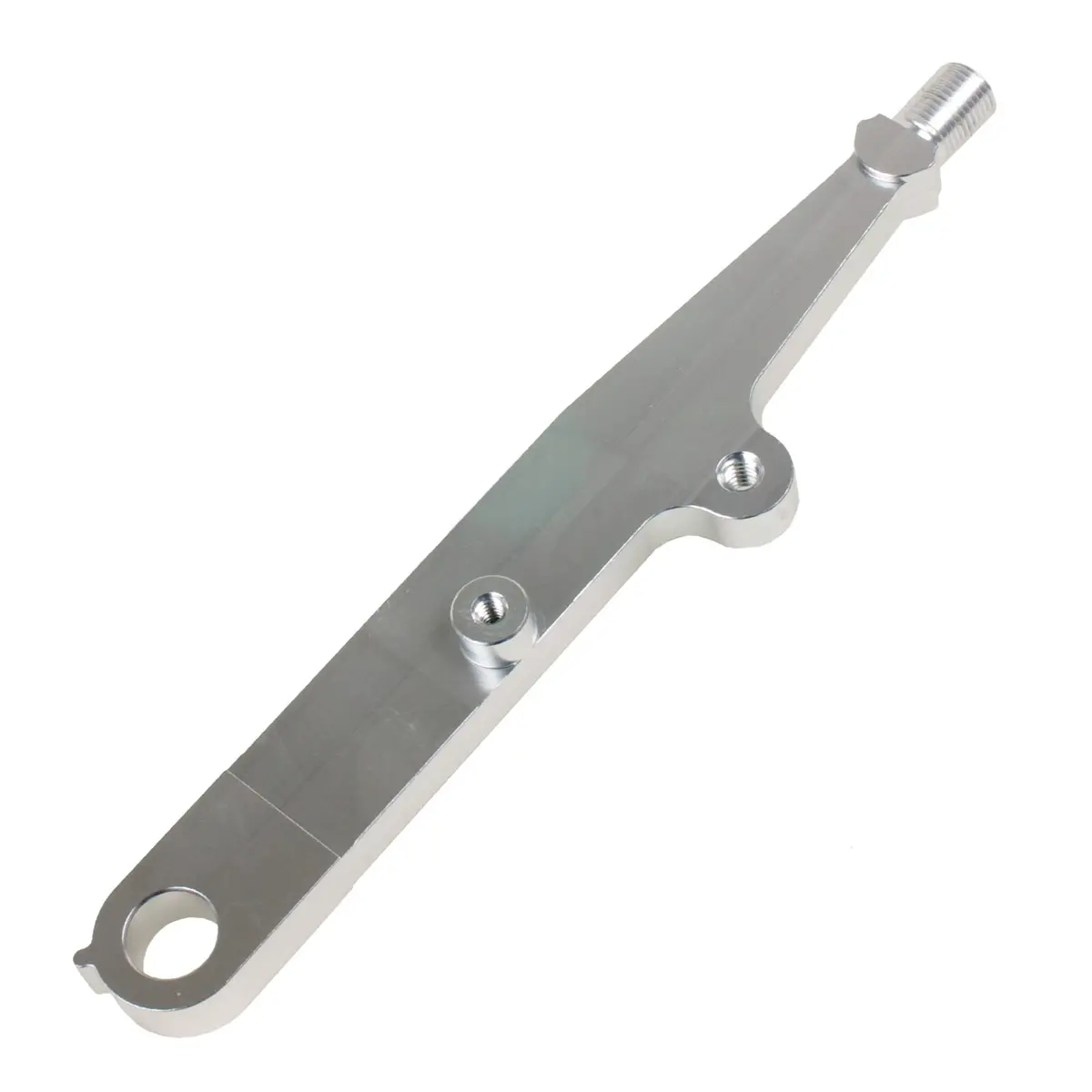 B&M 80811 Replacement Stick 1