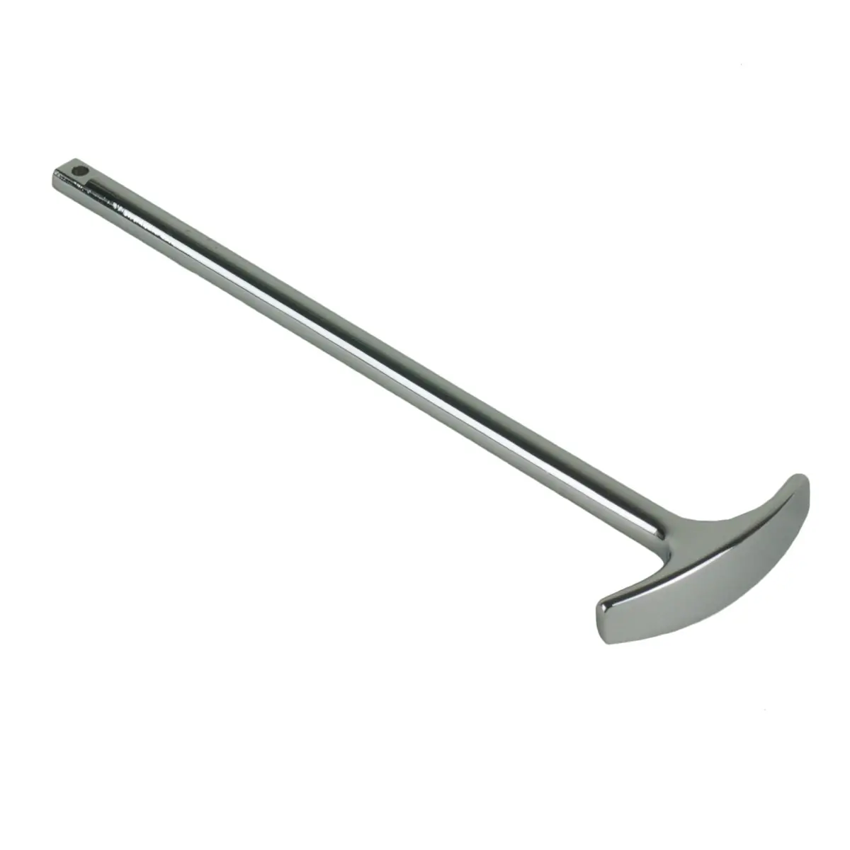 B&M 80837 Trigger Rod 1