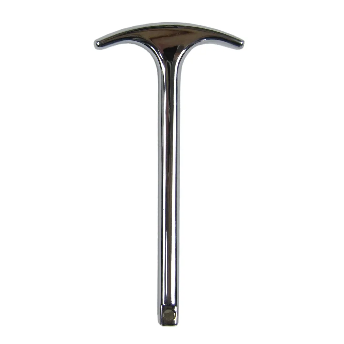B&M 80838 Trigger Rod 1