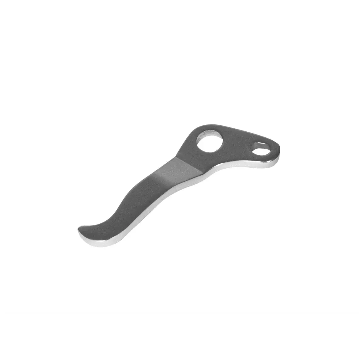 B&M 80839 Small Trigger For 80793/80794 Pro Bandit 1
