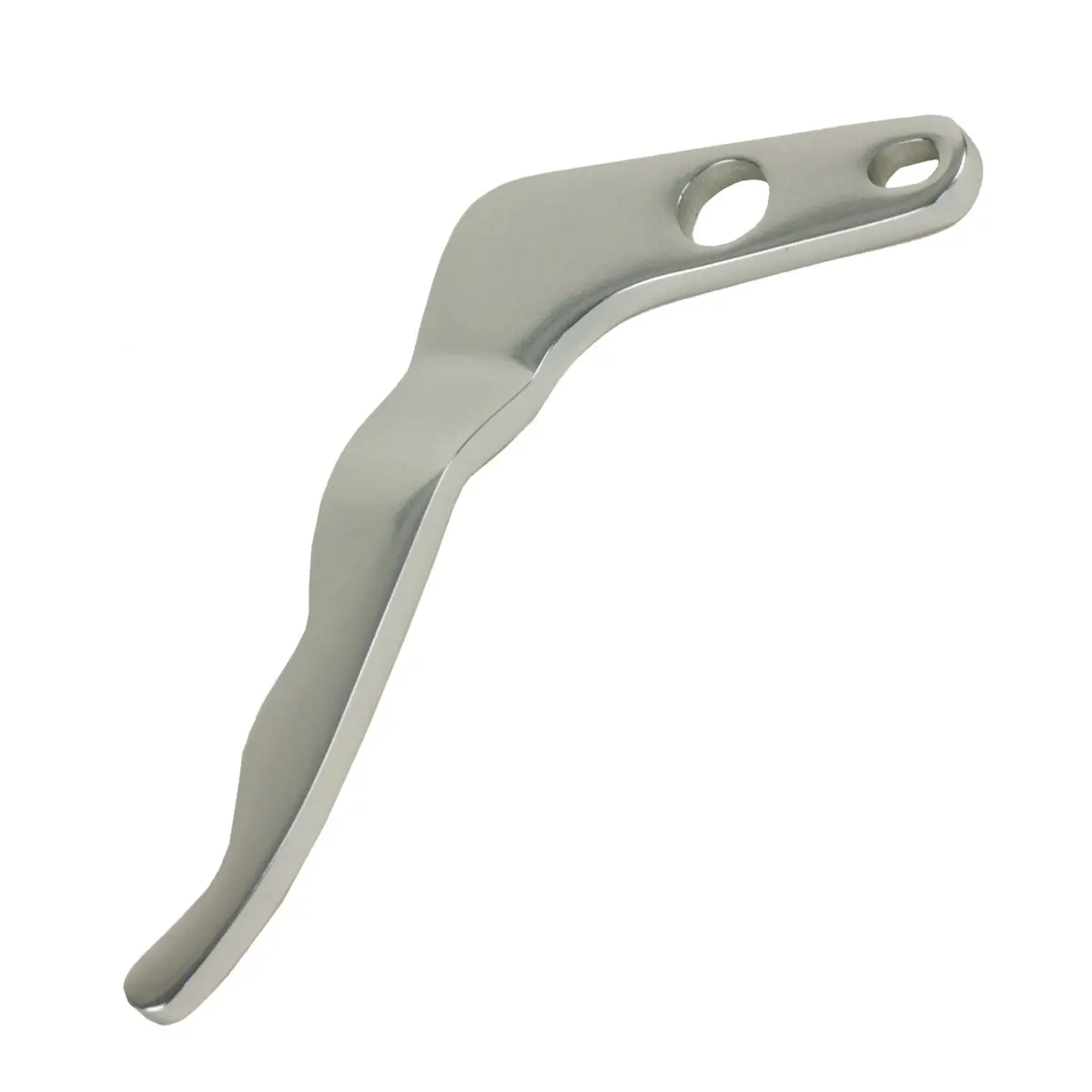 B&M 80868 Replacement Trigger 1
