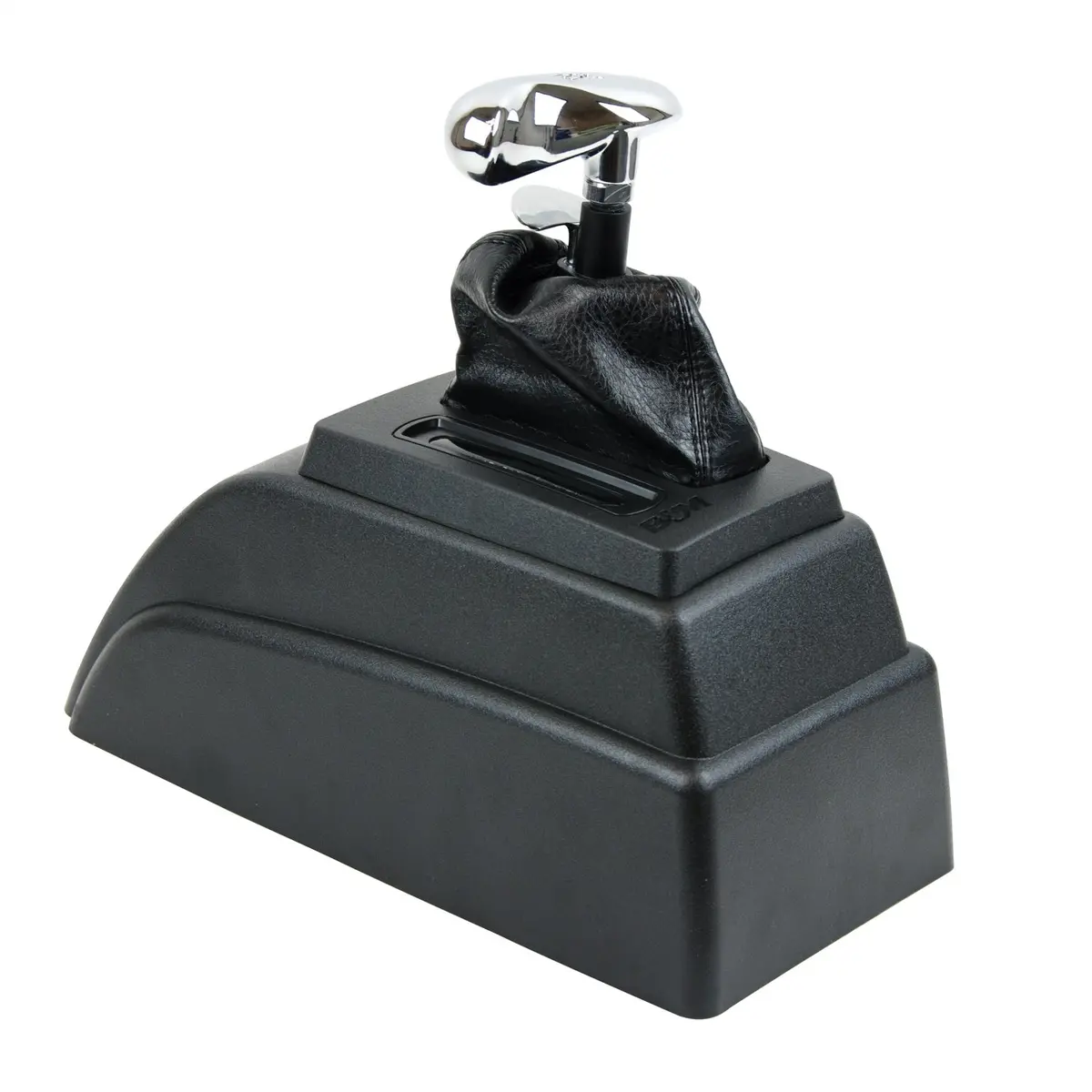 B&M 80885 Automatic Shifter - Hammer - Universal 1