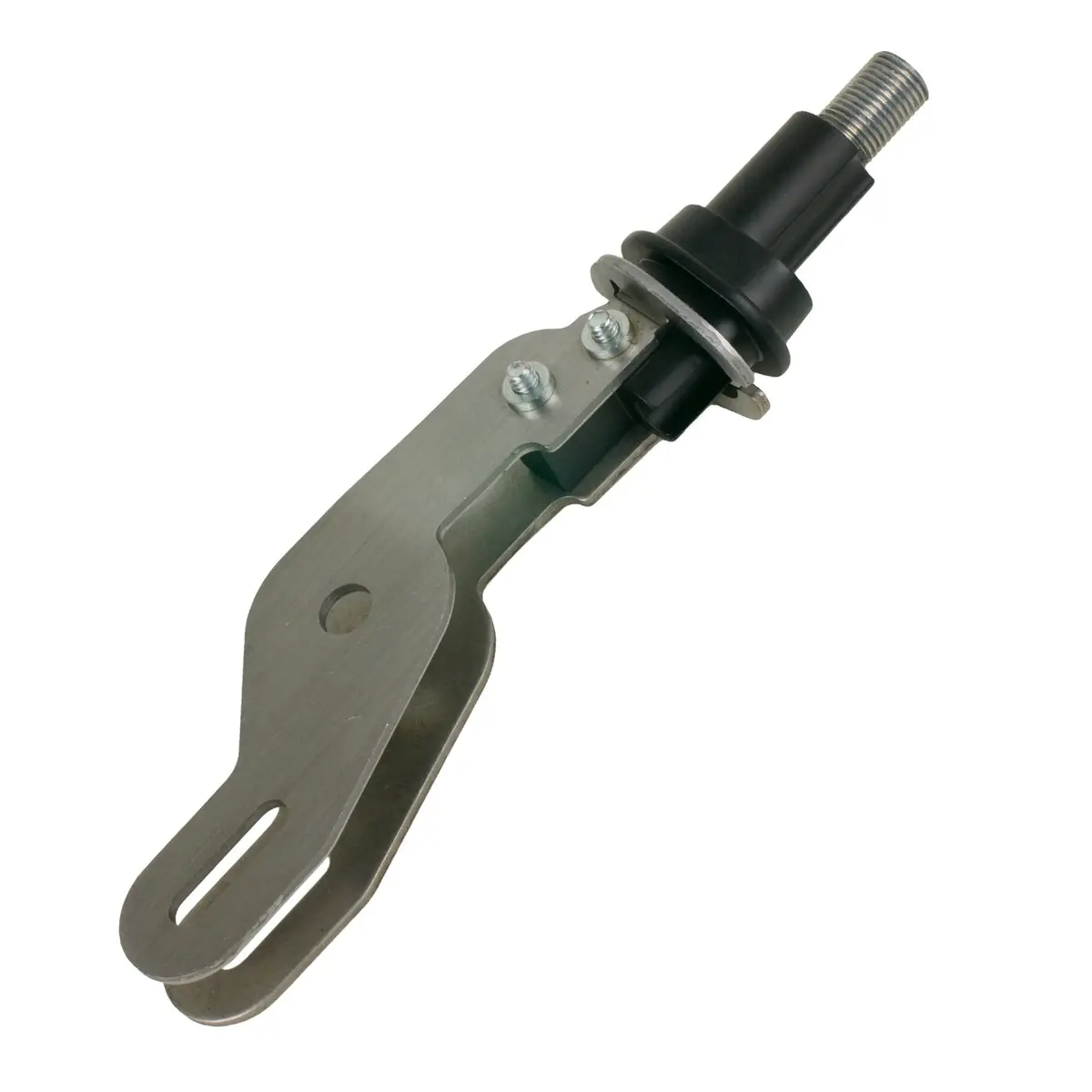 B&M 80891 Replacement Stick 1