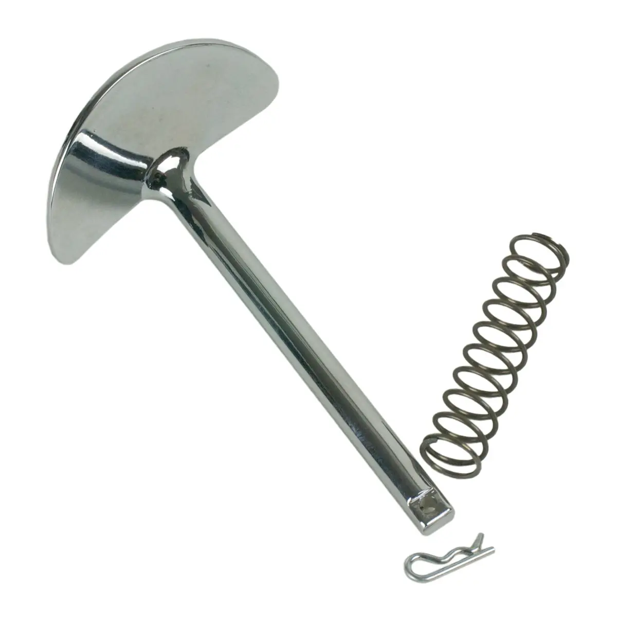 B&M 80892 Trigger 1