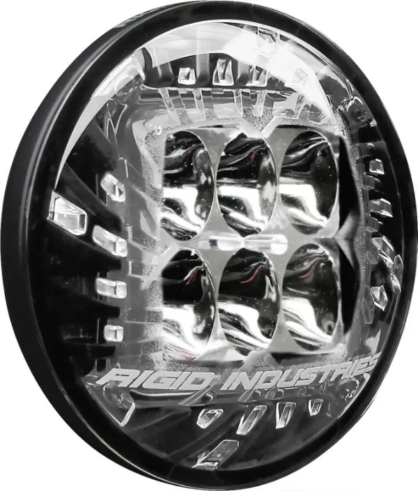 Rigid Industries R-36 Led Driving  Light 1