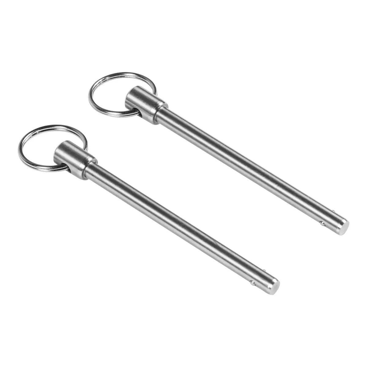 Replacement Quick Release Pins 1