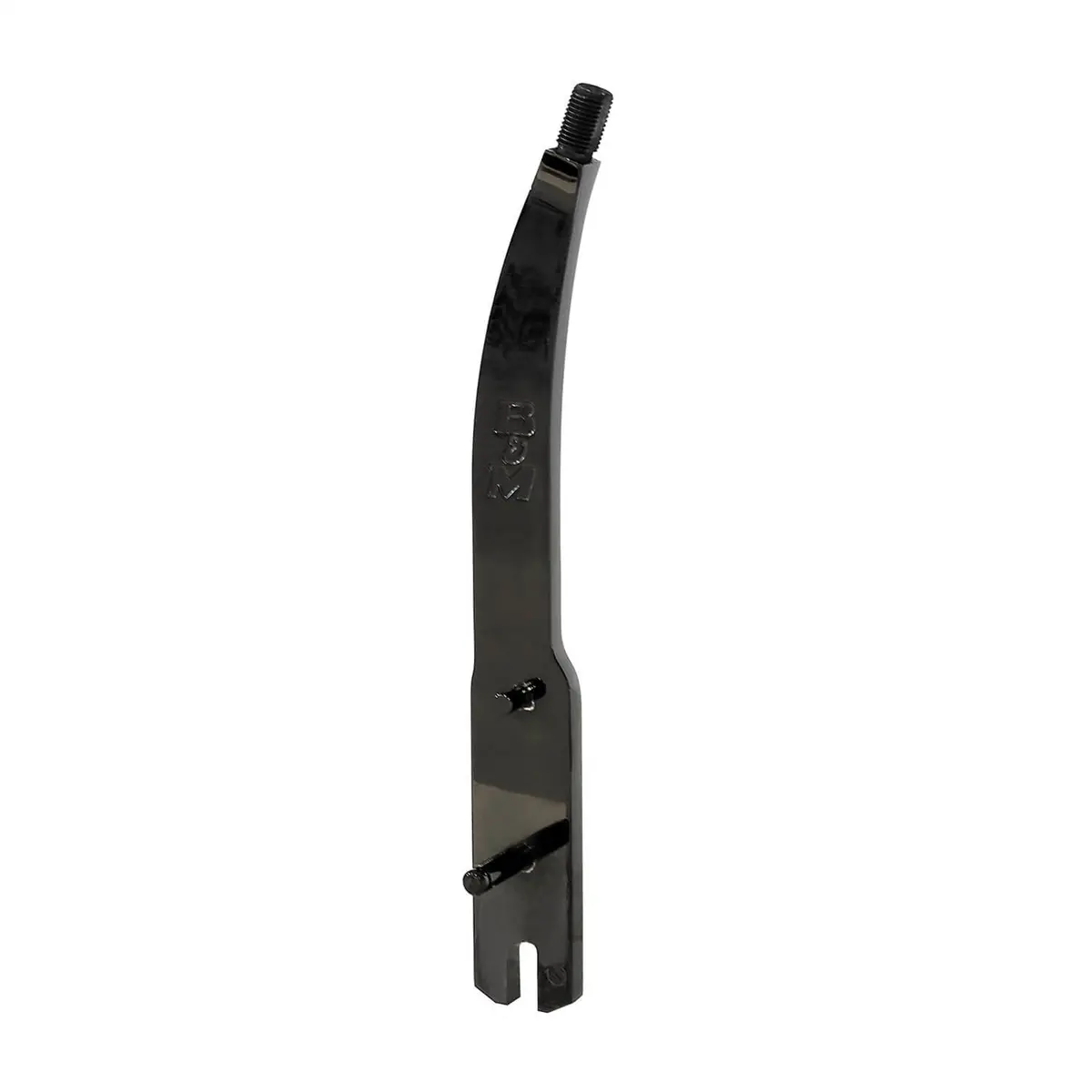 Quicksilver Shift Stick 1