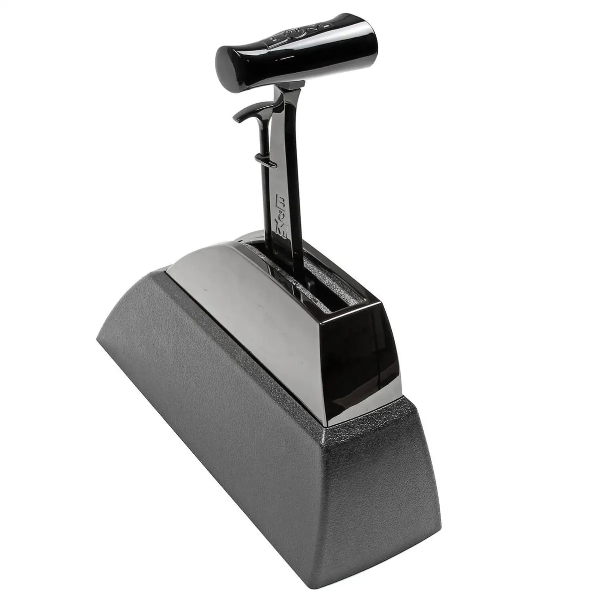 Z-Gate Automatic Shifter 1