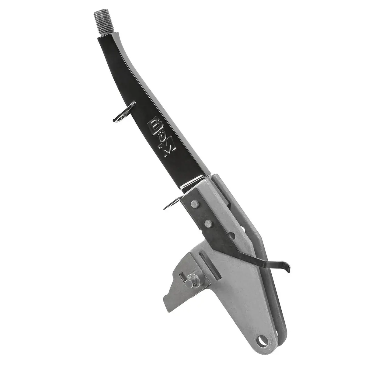 Z-Gate Shifter Stick 1
