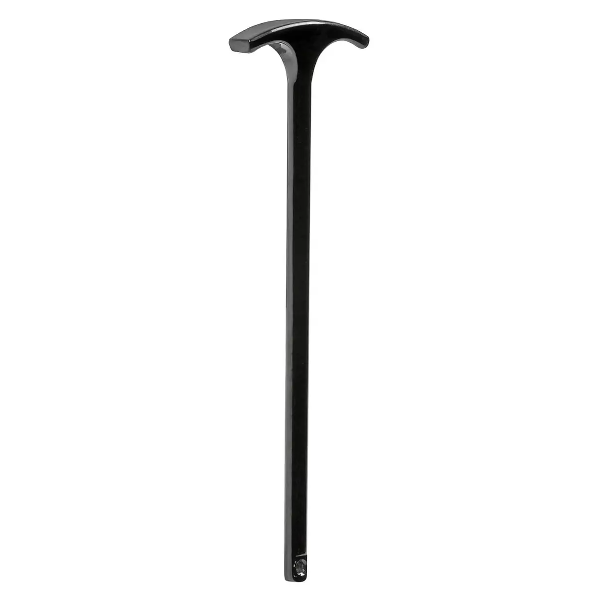 Shifter Trigger Rod 1