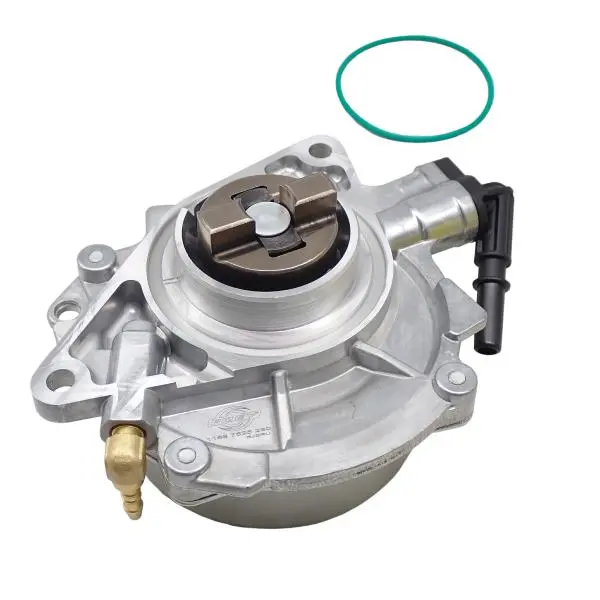 Vacuum Pump For Bmw 11667625260 1