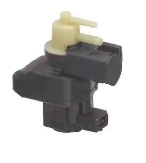 Turbo Boost Pressure Solenoid Valve For Renault Master Van 8200486264 1