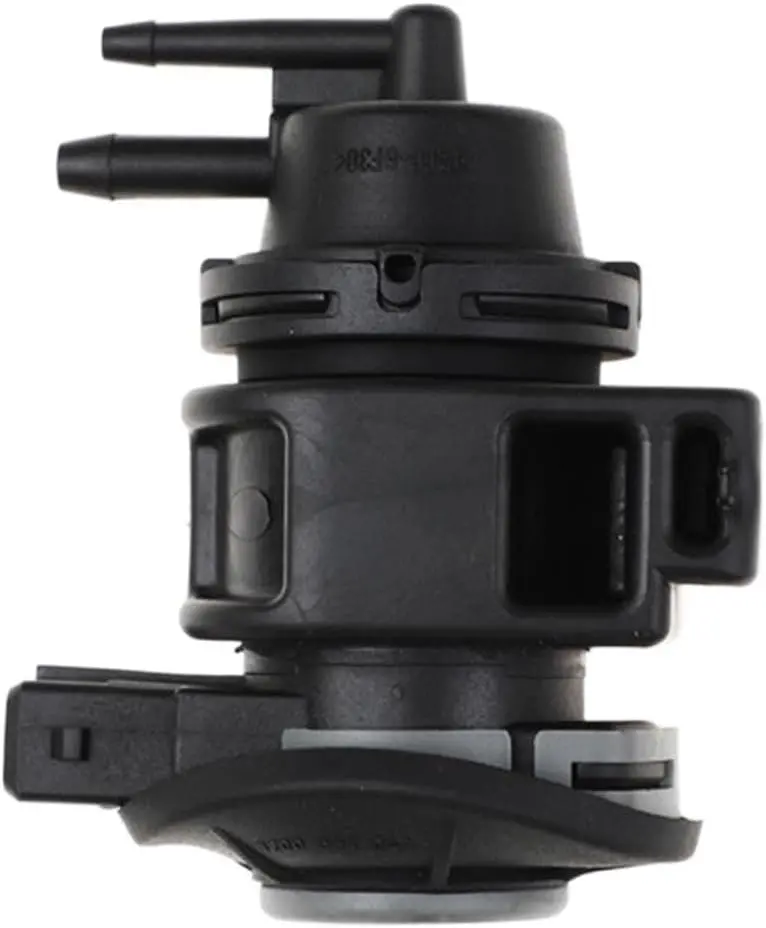 Turbo Boost Pressure Solenoid Converter Valve For Nissan 8200661049 14956-00Q0h 1