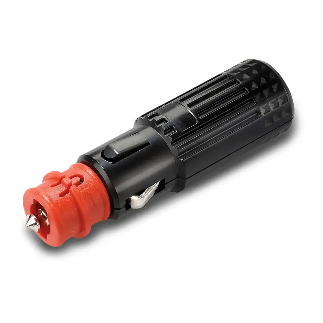Narva 82110Bl Accessories Plug 1