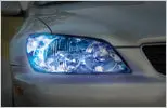 Streetglow Headlight Led Lights 1