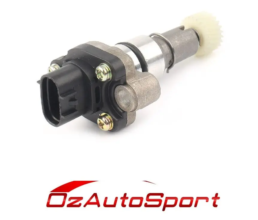 Speedo Sensor For Toyota Landcruiser Vdj76 Vdj78 Vdj79 2007 On Land Cruiser 1