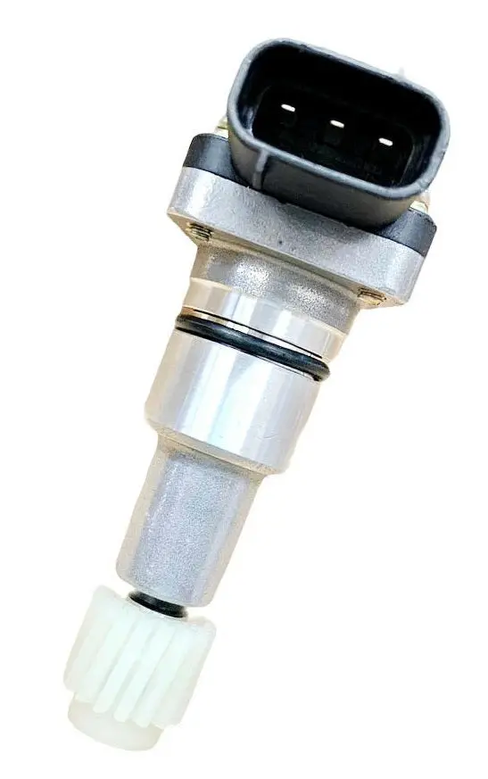 Transmission Speed Sensor For Toyota Hilux Sr Sr5 Ggn15r 2005 - 2015 4.0 2