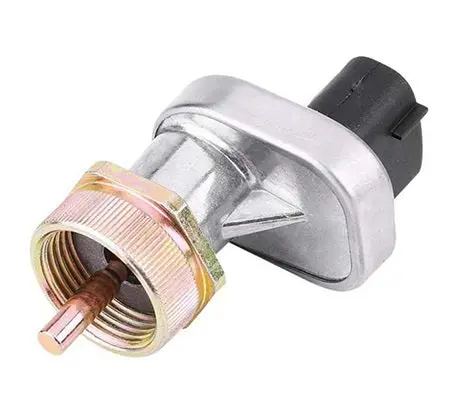 Speed Sensor For Toyota Landcruiser 76 Series 2008 83181 1
