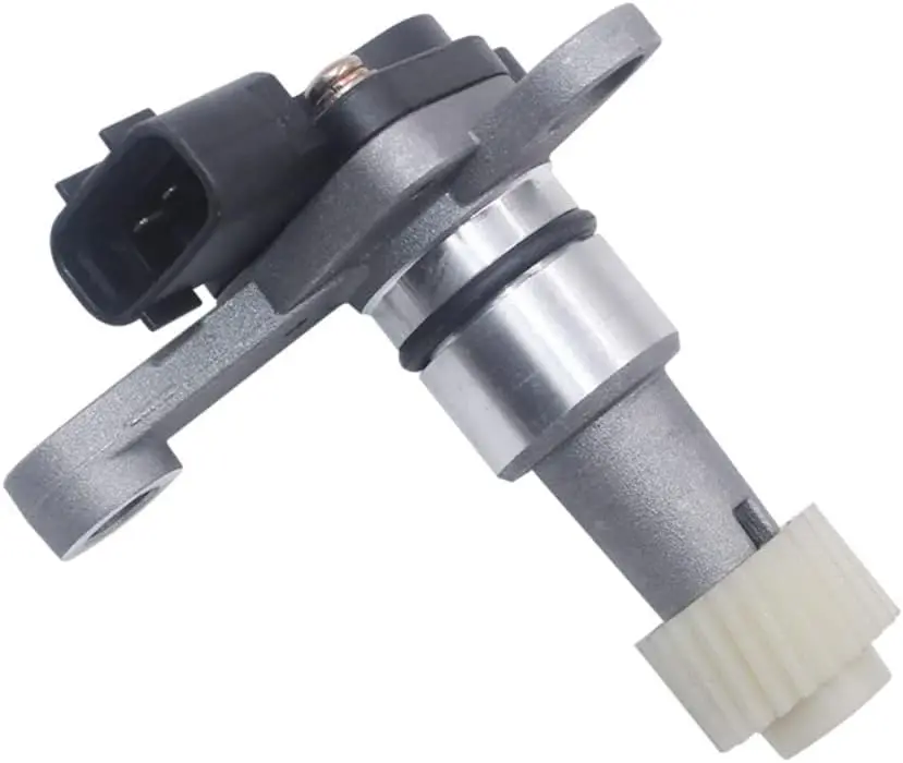 Speed Sensor For Toyota Chaser, Crown Jzx90 A/T 1