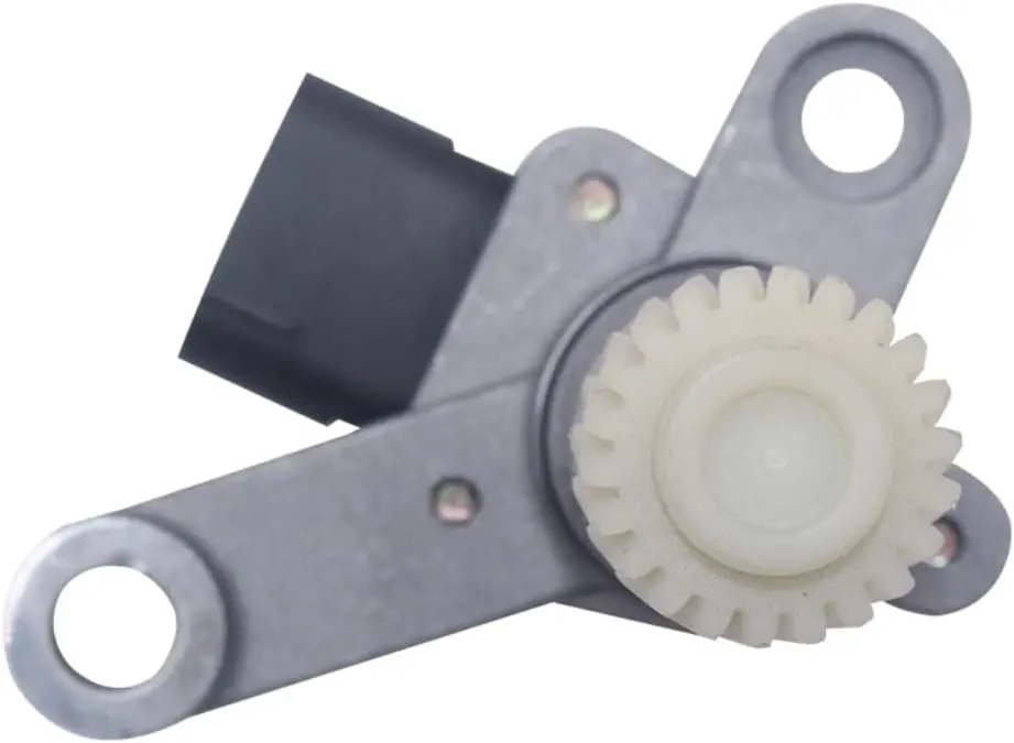 Speed Sensor For Toyota Chaser, Crown Jzx90 A/T 2