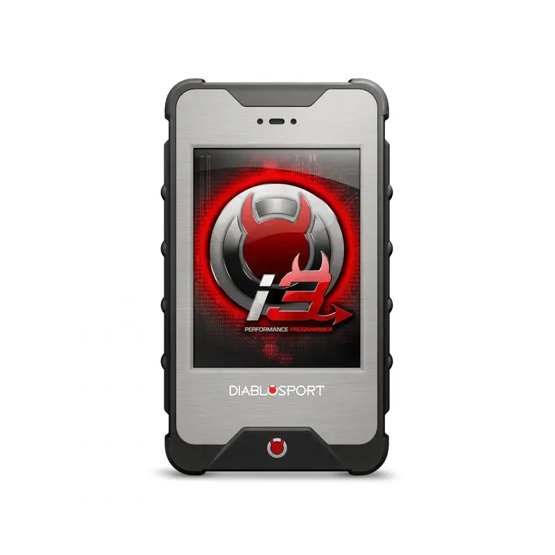 Diablosport Mds Tuning Device: 2014+ Ram 6.4L Hemi 1