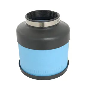 Volant Powercore Dry Replacement Air Filter 61510 1