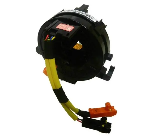84307-30090 Clockspring Clock Spring For Lexus Models Rx270 Rx350 Rx450 1