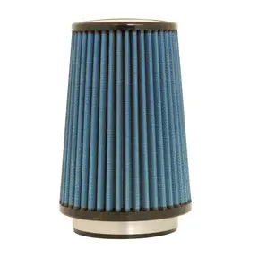 Volant Replacement Air Filter 5114 1