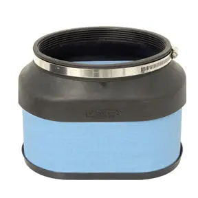 Volant Powercore Dry Replacement Air Filter 61503 1