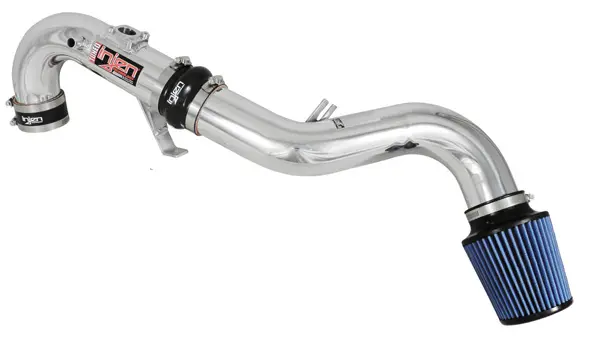 2011-2016 Scion Tc 2.5 Injen Cold Air Intake 1