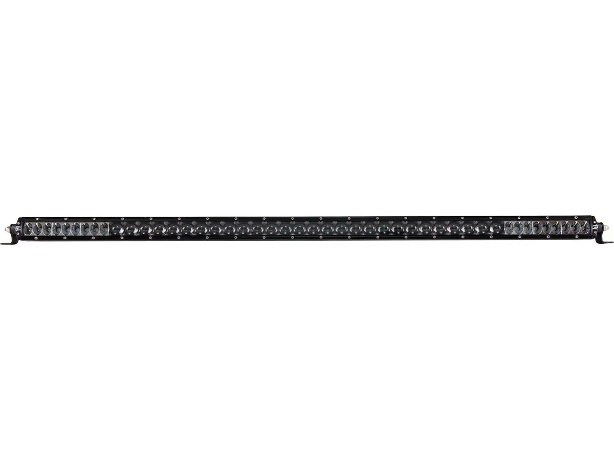 40" Sr2 Led Light Bar (Hyperspot / Driving Combo) By Rigid Industries 1