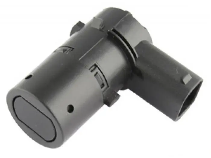 Pdc Parking Sensor For Volvo 8641281 Parktronic Assistance 1