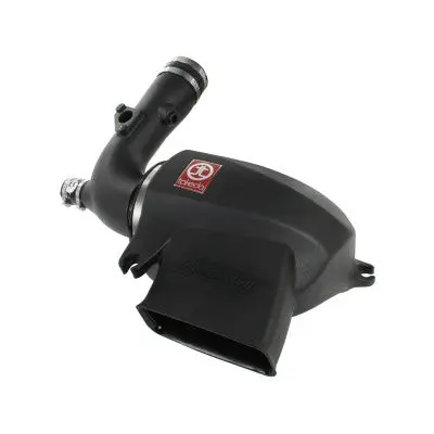 2013-2016 Scion Fr-S + Subaru Brz 2.0 Takeda Sealed Intake System W/ Dry Filter 1