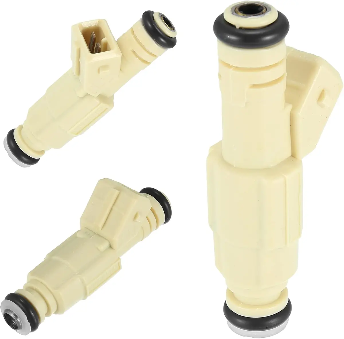 Fuel Injectors For Gm 0280155868 370Cc 375Cc 36Lb 1