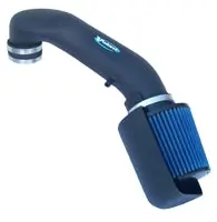 1991-2003 Jeep Cherokee 4.0 Volant Intake 1