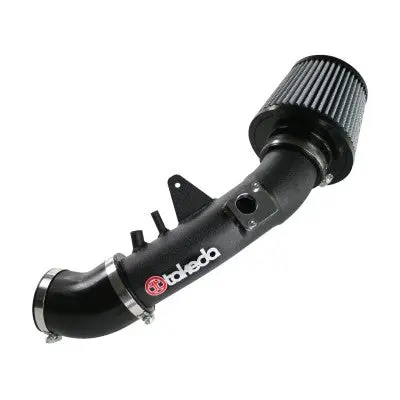2006-2011 Honda Civic Si 2.0 Takeda Short Ram Intake System 1