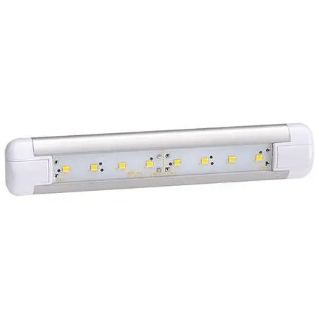 Narva 87541 Interior Light Led 10 - 30V 178Mm 1