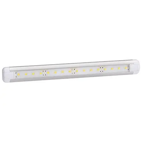 Narva 87542 Interior Light Led 10 - 30V 306Mm 1